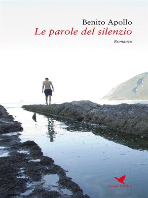 cover image of Le parole del silenzio